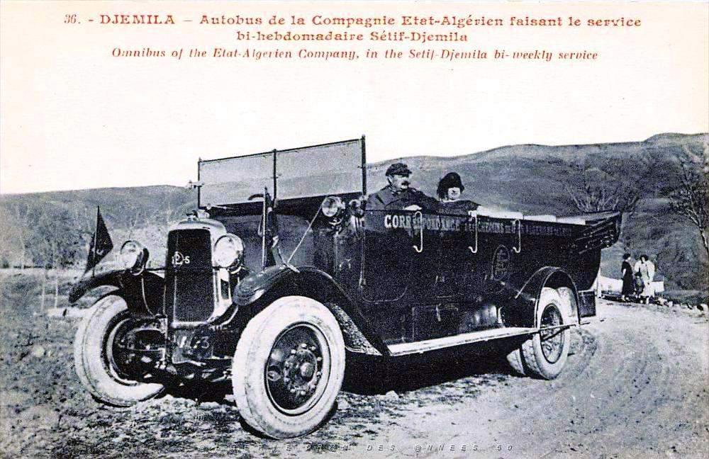 137- Djemila - Autobus.jpg